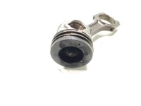 фото thumb №5, Kia rio поршень з шатун 1.5 crdi дизель 81kw 110 hp 2009 хетчбек