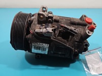 фото thumb №6, Компрессор кондиционера компрессор renault laguna iii 8200890987