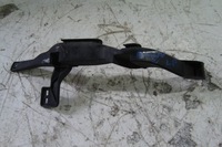 фото thumb №1, Напрямна лівий перед opel astra k 15-