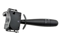 фото thumb №4, Перемикач двірник renault trafic ii 01- | 7701050685