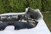 фото thumb №6, Smart fortwo iii c453 2016 з задній бампер задній eq #1 brabus 8891034926