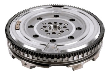 фото thumb №2, Sachs колесо маховики двухмассовый hyundai i30 kia ceed proceed xceed 1.4