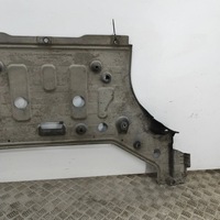 фото thumb №6, Hyundai ioniq 5 2021 защита нижняя двигателя