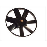 фото thumb №1, Вентилятор радіатор thermotec d8w014tt