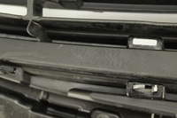 фото thumb №10, Решётка радиатора решётка радиатора mazda 6 iii gj lift 15- g46l-50712