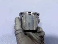 фото thumb №6, Mazda mx-5 ii nb 98-01 решётка воздуховод воздуха na0190813
