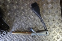 фото thumb №6, Комплект dopinaczy ременів megane iii