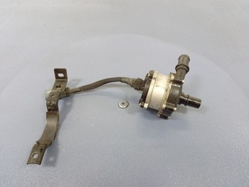 фото thumb №6, Tucson iv 1.6 t-gdi гібрид насос води 25160-2mhx1