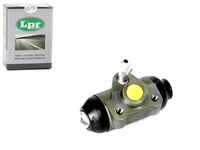 фото thumb №1, Lpr циліндрик гальмівний skoda 105 120 130 favorit