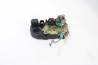 фото thumb №1, Замок правий задня двері chrysler sebring ii