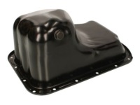 фото thumb №3, Blic qd-dw-060