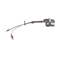 фото thumb №1, Mini r52 cabrio механизм блокировка крыша левый 9215772