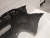 фото thumb №6, Partner iii berlingo бампер перед передний усилитель