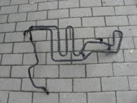 фото thumb №1, Радіатор підсилювача рідина bmw x1 2.0d