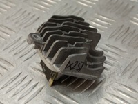 фото thumb №10, Bmw g22 g26 g80 g82 модуль перетворювач led jeż права 9851048 11920021890