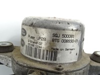 фото thumb №3, Насос вакуум range rover sport l320 sqj500081 4.2