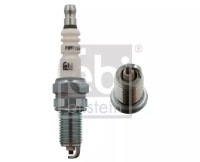 фото thumb №15, Свічка запалювання запалювання fiat marea weekend 185 1.2 16v 19