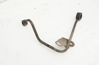 фото thumb №4, Шланг масляный renault grand scenic iii 1.9 dci