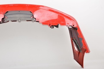 фото thumb №7, Ferrari 458 италия f142 бампер перед pdc