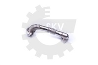 фото thumb №9, Esen skv 14skv708 шланг, клапан agr