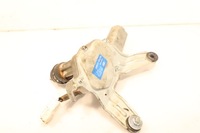 фото thumb №5, Двигунчик двірники задньої hyundai getz