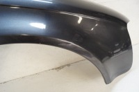 Купити Audi a4 b7 крила праві перед колір lz7l, фото thumb