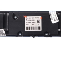 фото thumb №11, Mercedes c207 переключатель кнопки регулировки сиденье a2078204010