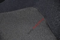 фото thumb №9, Сидіння momo daytona evo xl гомологація fia