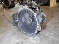 Volkswagen touran коробка передач передач gne Недорого, фото thumb