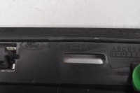 фото thumb №3, Ford mondeo mk4 треугольник защита крыла правая