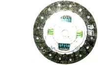 Купить Valeo комплект сцепление набор renault kangoo 1.6 1, фото thumb