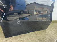 фото thumb №13, Дверь bmw x1 u11 2022 2023 2023 2024 задние правые зад правые