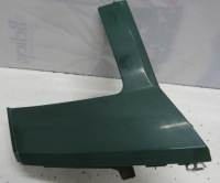 фото thumb №1, Vw crafter 07r защита pod фара правая l68q