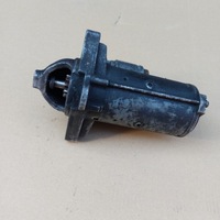 фото thumb №4, Renault master iii iv 2.3 dci стартер 233002654r europa