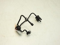 фото thumb №8, Шланг клапан вакуумa skoda superb ii 1.8 tsi 06h906517b