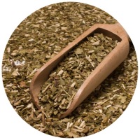Набор Yerba Mate Yaguar, разные виды, 3х500г