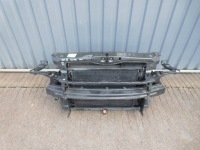 Купить Ремень передний радиатор вентилятор skoda octavia 2 рестайлинг  1.6tdi cay оригинал, фото thumb