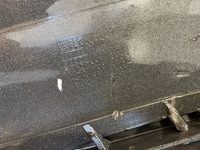 фото thumb №12, Audi a4 b9 allroad 8w9 15- kombi бампер задняя задний