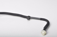 фото thumb №6, Volvo s90 v90 ii wąż шланг труба підсилювач гальм 31362737