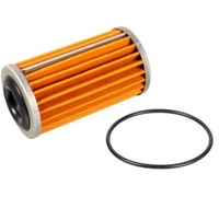 фото thumb №1, Febi bilstein 108279 фільтр гідравлічний, автоматична коробка передач передач