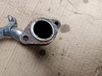 фото thumb №4, Шланг трубка egr ford kuga mk1 s-max galaxy 2.0 tdci euro4