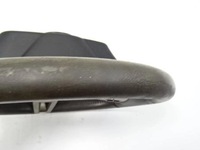 фото thumb №10, Воздуховод jaguar xf x250 07-11r. лепестки переключения