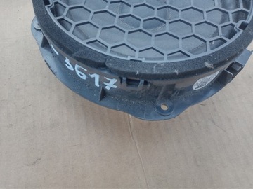 фото thumb №6, Динамик сабвуфер audi a3 8v 8v0035415b