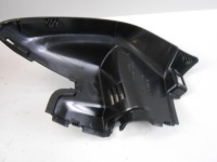 фото thumb №3, Renault talisman зеркало внутреннее корпус