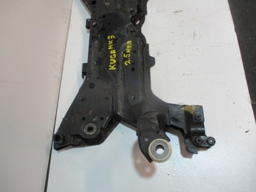 фото thumb №6, Колыбель тележка подрамник ford kuga mk3