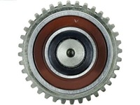 фото thumb №6, Bendix стартер