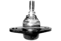 фото thumb №2, Шарова опора важеля 3rg