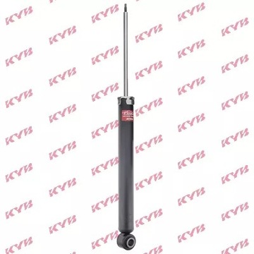 фото thumb №2, 349219 амортизатор mazda t. cx-5 2.0/2.2d/2.5