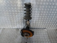 фото thumb №1, Ford focus mk3 iii рестайлінг mcperson поворотна опора лівий przód1.0 ecoobost 18r