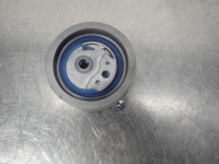 Купити Натягувач розподільного валу audi a4 b8 2.0, фото thumb